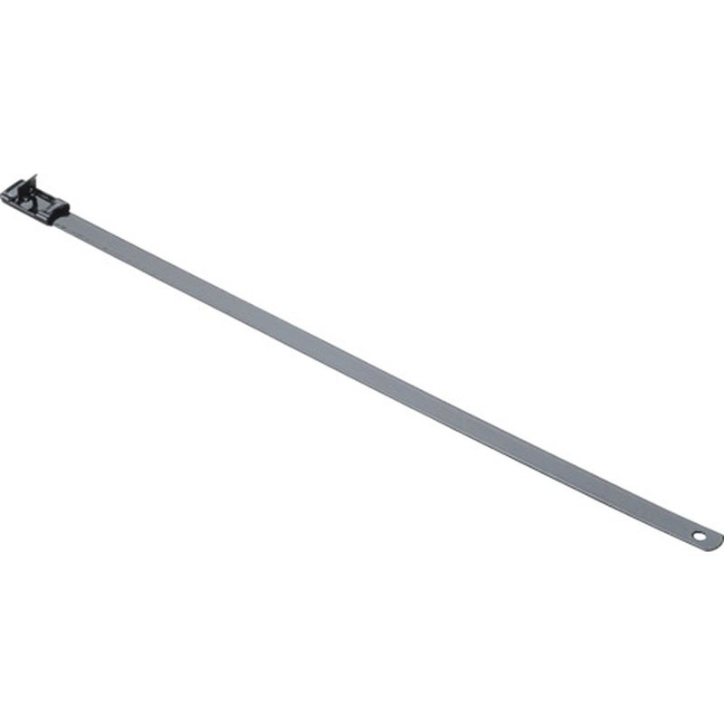 phEBbg MSC4W63T15-L6 MSiC11R[eBOXeXX`[oh 50{