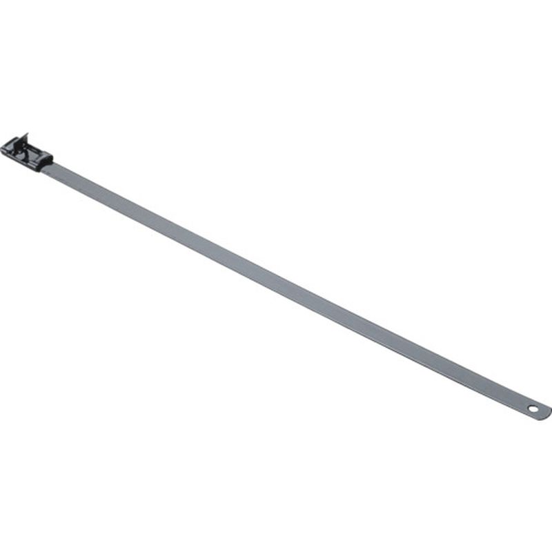 phEBbg MSC6W63T15-L6 MSiC11R[eBOXeXX`[oh 50{