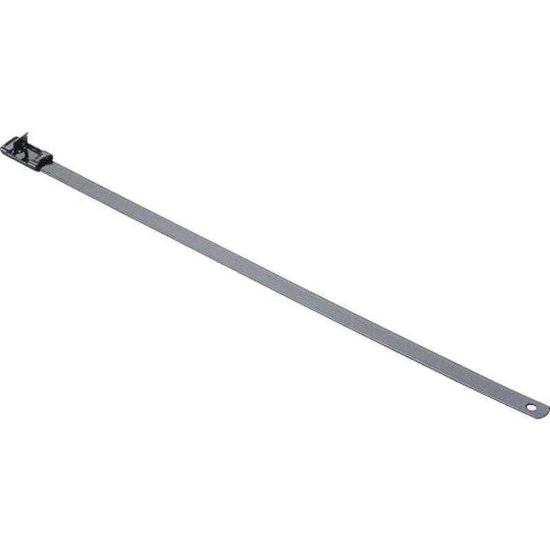 phEBbg MSC8W63T15-L6 MSiC11R[eBOXeXX`[oh 50{