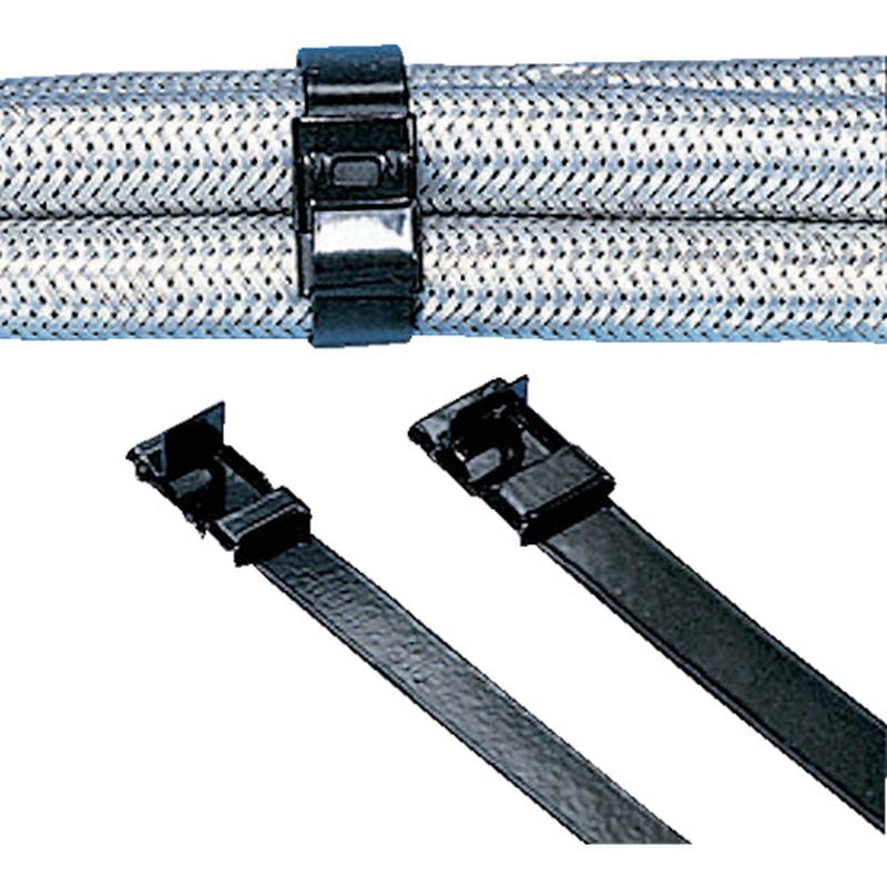 phEBbg MSC4W38T15-L6 MSiC11R[eBOXeXX`[oh 50{