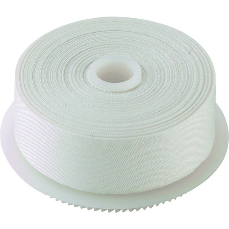 phEBbg FMTPRR6 MTP RlN^N[jOc[ 1 6