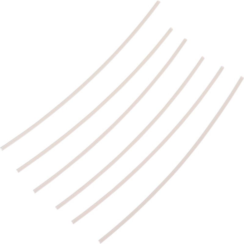 phEBbg F250BT-C 250~Nfp`[u