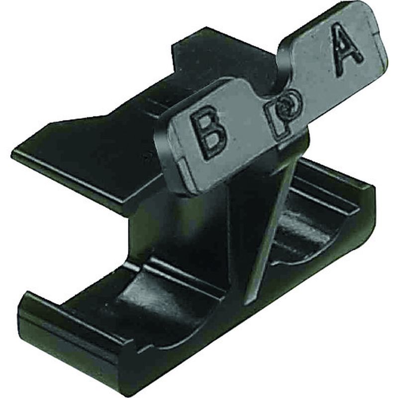 phEBbg FLCCLIPBL-L LCfvbNXNbv 