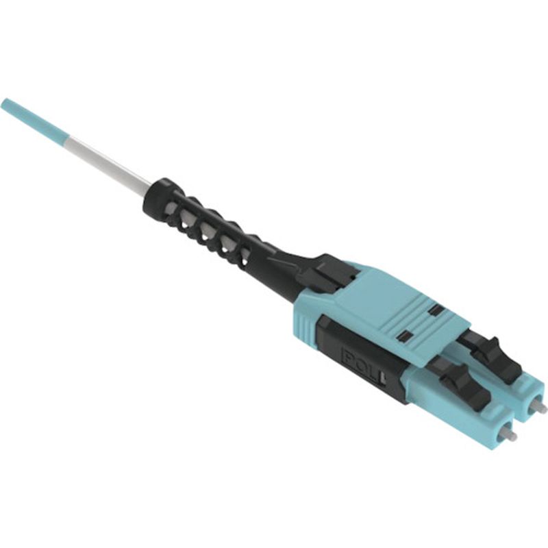 �p���h�E�B�b�g FS2RPU1U1NNM005 �t�@�C�o�[�p�b�`�R�[�h