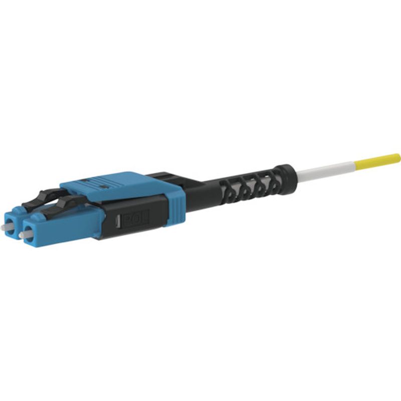 �p���h�E�B�b�g F92RPU1U1ONM003 �t�@�C�o�[�p�b�`�R�[�h