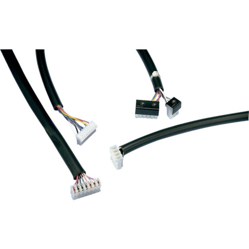 �p���h�E�B�b�g TV105-12M20Y PVC�`���[�u ��