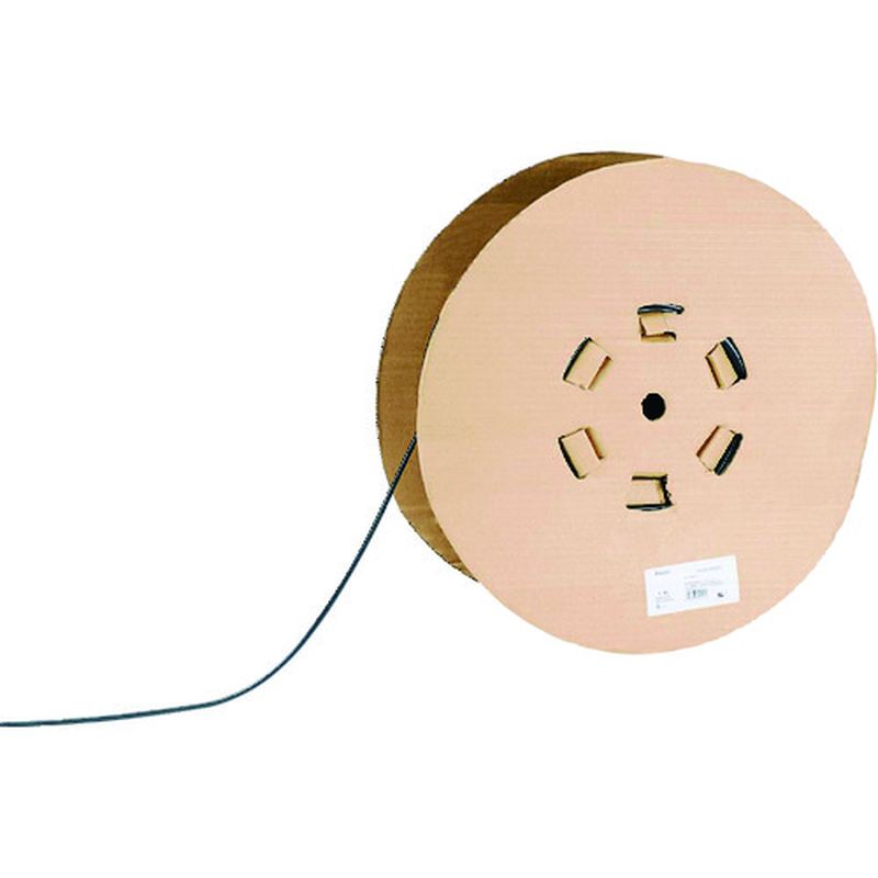 �p���h�E�B�b�g TV105-6M20Y PVC�`���[�u ��