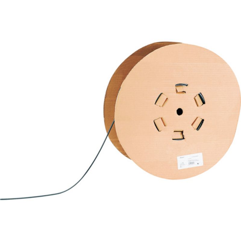 �p���h�E�B�b�g TV105-3M20Y PVC�`���[�u ��
