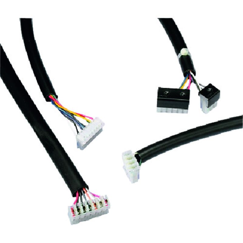 �p���h�E�B�b�g TV105-12MY PVC�`���[�u ����