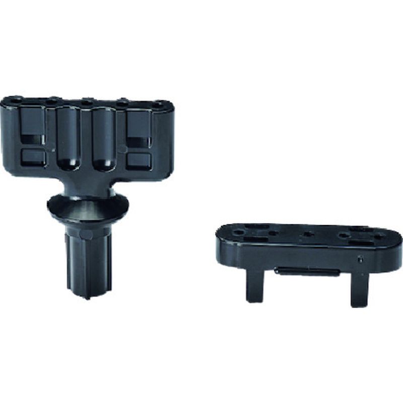 �p���h�E�B�b�g QB-FN2-Q Quick-Build 5�{�p�l�C���z���_�[