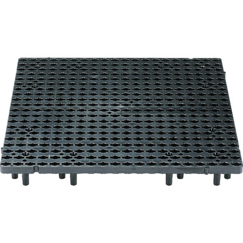 �p���h�E�B�b�g QB-TILE Quick-Build Grid Tile