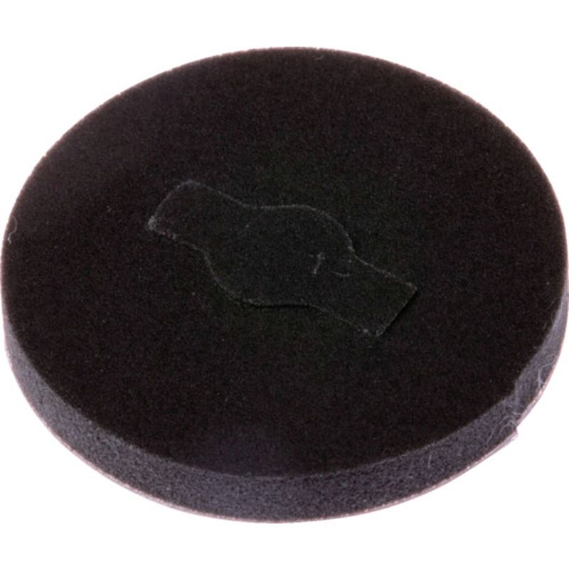 �p���h�E�B�b�g QB-WASHER-Q Quick-Build Grid WASHER