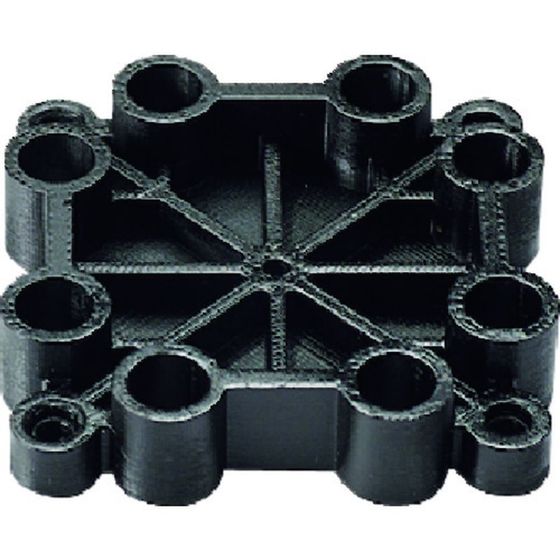 �p���h�E�B�b�g QB-CONN Quick-Build �O���b�h�^�C���R�l�N�^