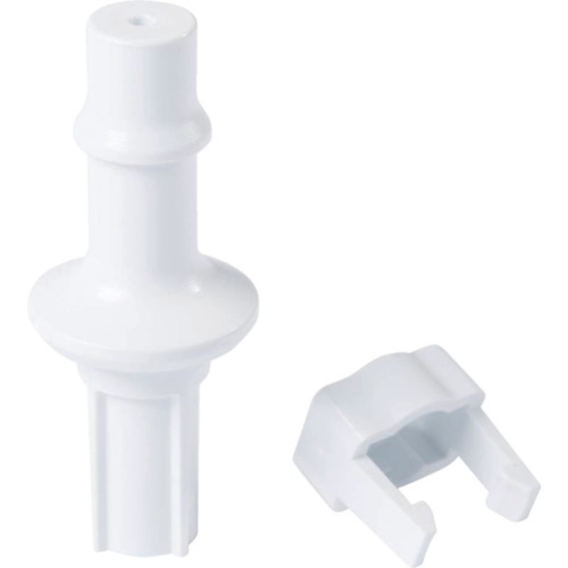 �p���h�E�B�b�g QB-SN1-Q Quick-Build �V���O���l�C���z���_�[