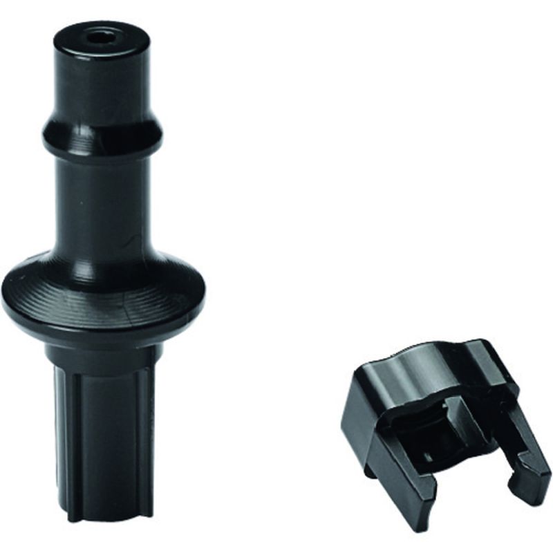 �p���h�E�B�b�g QB-SN2-Q Quick-Build �V���O���l�C���z���_�[