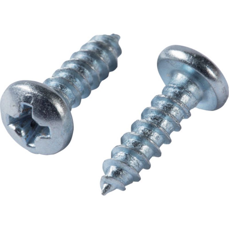 �p���h�E�B�b�g QB-S8-500-C Quick-Build �l�W