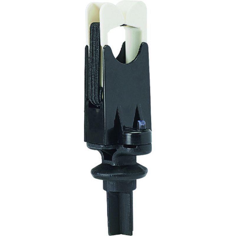 �p���h�E�B�b�g QB-RER.75-X Quick-Build ���C���[�G���X�e�B�b�N���e�C�i�[ 10����