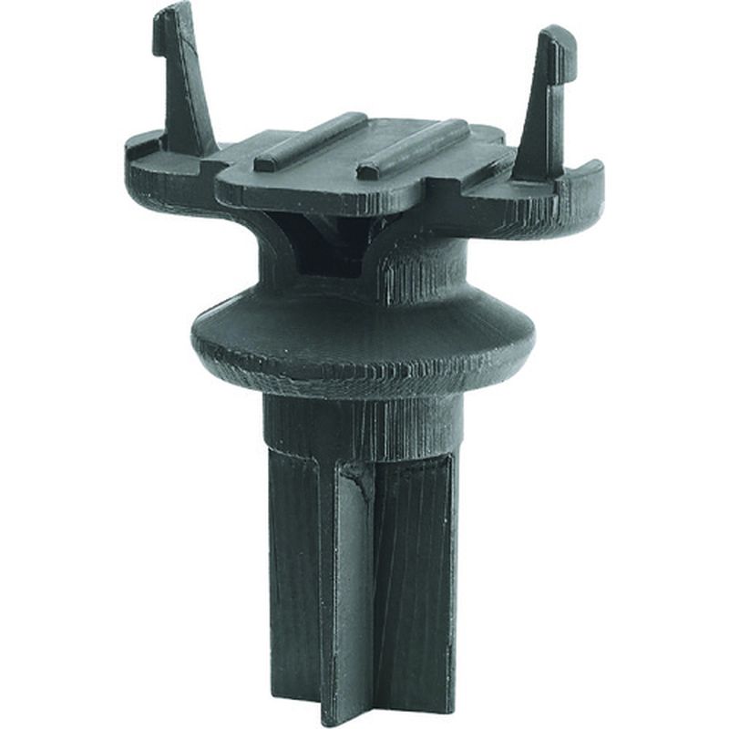 �p���h�E�B�b�g QB-RERBASE-X Quick-Build �Œ�v���b�g�t�H�[�� 10����