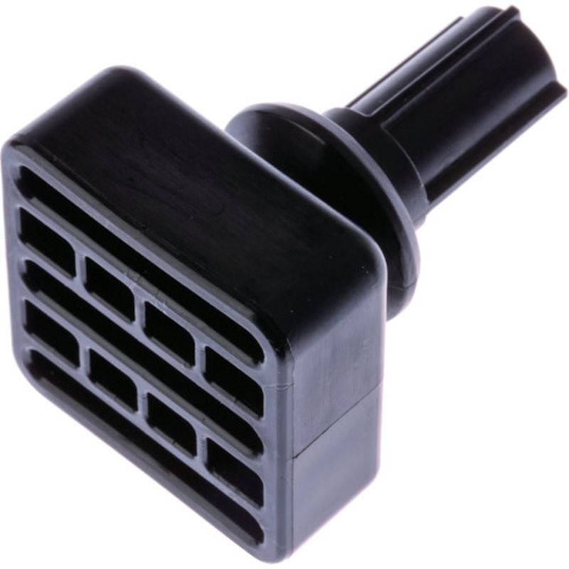 �p���h�E�B�b�g QB-BASE120-Q Quick-Build �Œ�v���b�g�z�[��