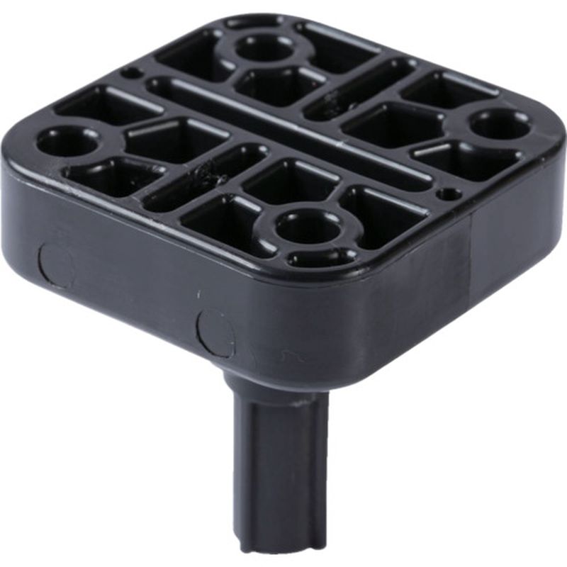 �p���h�E�B�b�g QB-BASE175-Q Quick-Build �Œ�v���b�g�z�[��