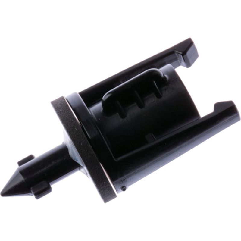 �p���h�E�B�b�g QB-MOUNT-L Quick-Build �Œ�y�O