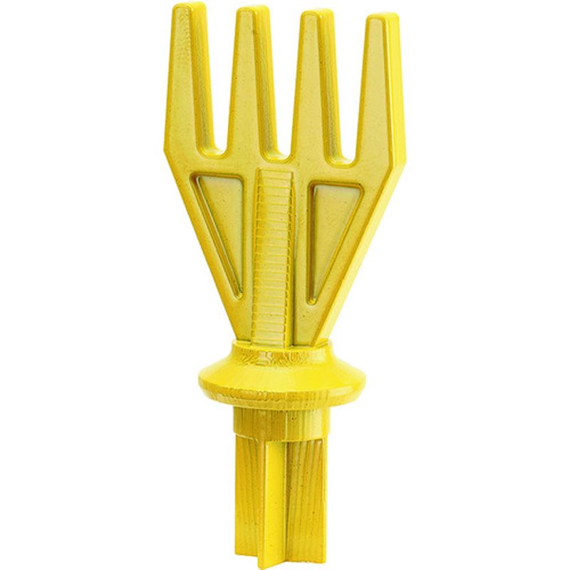 �p���h�E�B�b�g QB-WEH1012-Q Quick-Build���C���[�G���h�z���_�[ �� 25����