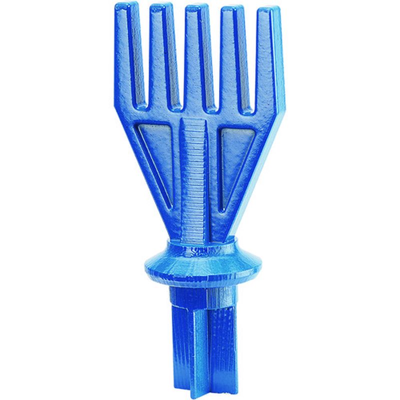 �p���h�E�B�b�g QB-WEH1416-Q Quick-Build���C���[�G���h�z���_�[ �� 25����