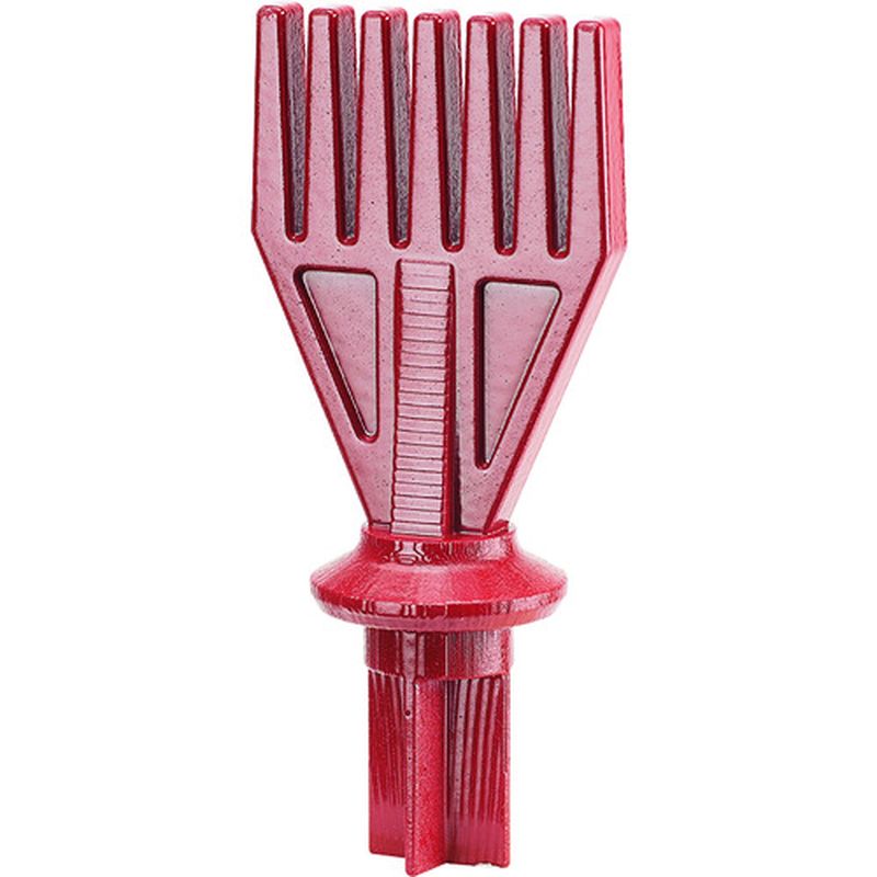 �p���h�E�B�b�g QB-WEH1822-Q Quick-Build���C���[�G���h�z���_�[ �� 25����