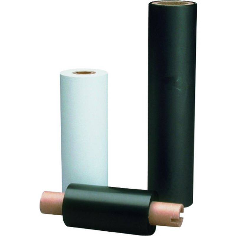�p���h�E�B�b�g RMER4BU TDP43ME/E�M�]�ʃv�����^�[�p���{��