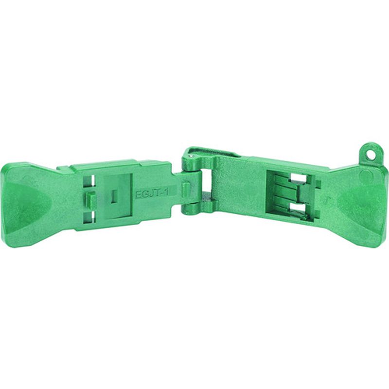 パンドウィット EGJT-1 TGジャック用成端工具