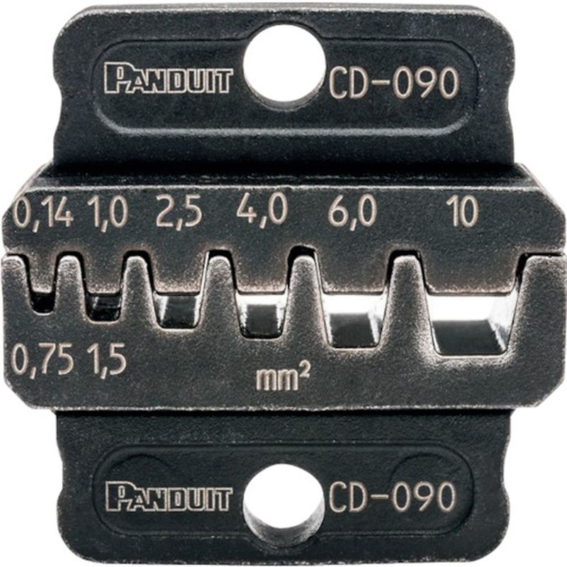 �p���h�E�B�b�g CD-090 UP14ZLW�CT-2300/ST�CT-2500/L�p�_�C�X