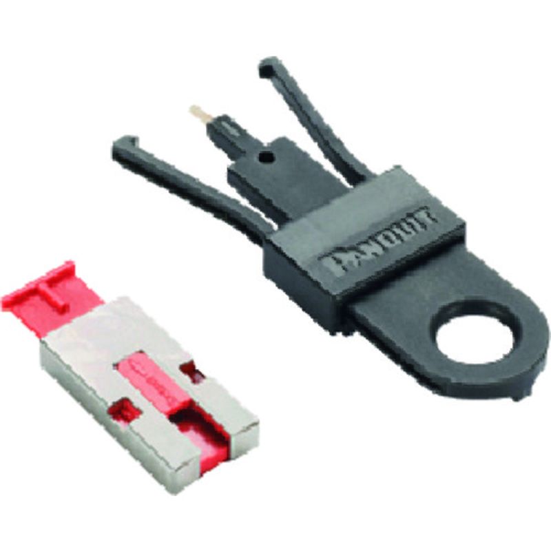 �p���h�E�B�b�g PSL-USBA-L USB�|�[�g �Z�L�����e�B�u���b�N USB TYPE-A�p