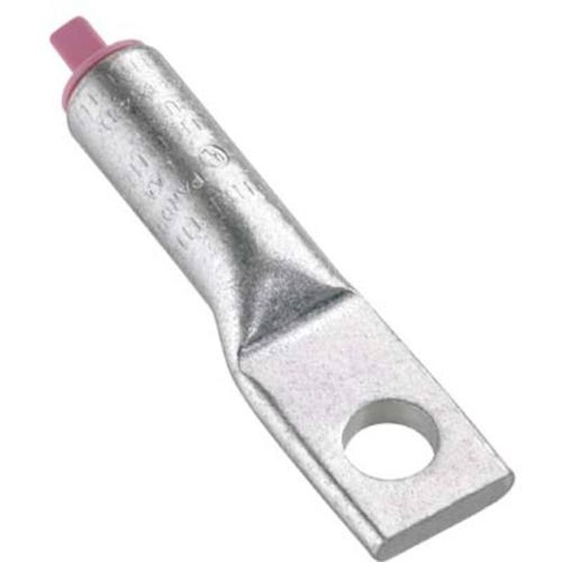 �p���h�E�B�b�g LAAM250-M16-6 �A���~�j�E���[�q �X�Y���b�L �d���T�C�Y250�����~�����[�g��