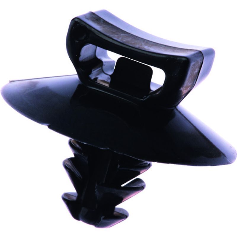 �p���h�E�B�b�g PUM-049-M30 �A���u�����^�C�v��t�@�[�c���[�}�E���g 1000��
