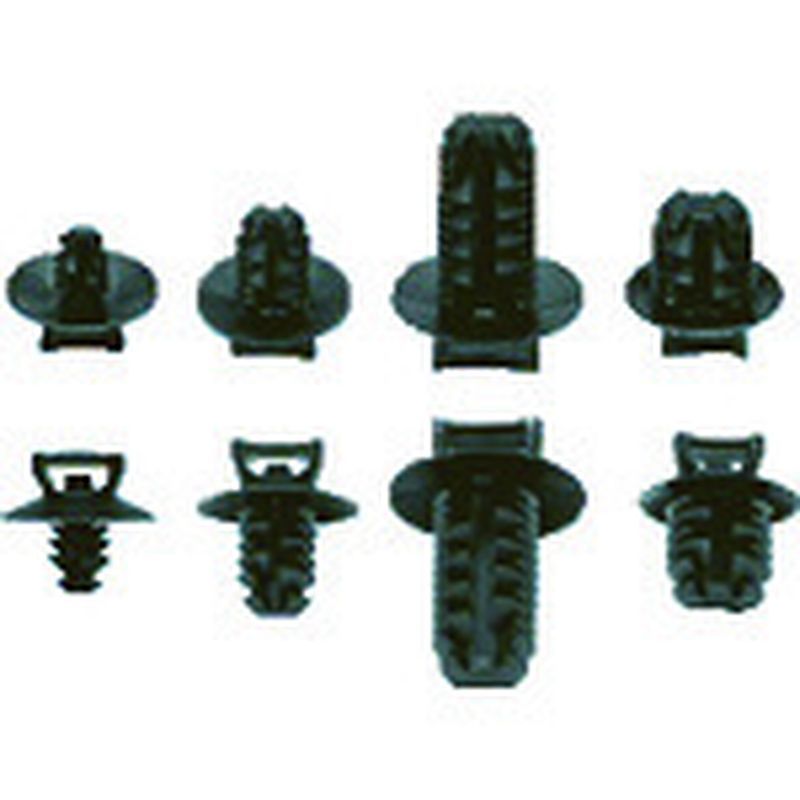 �p���h�E�B�b�g PUM-049-C30 �A���u�����^�C�v��t�@�[�c���[�}�E���g 100��