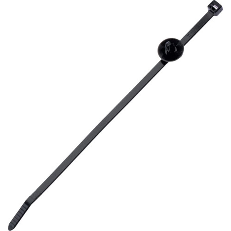 phEBbg PUM-071-3S-D30 Au^Cvt@[c[}Egtoh