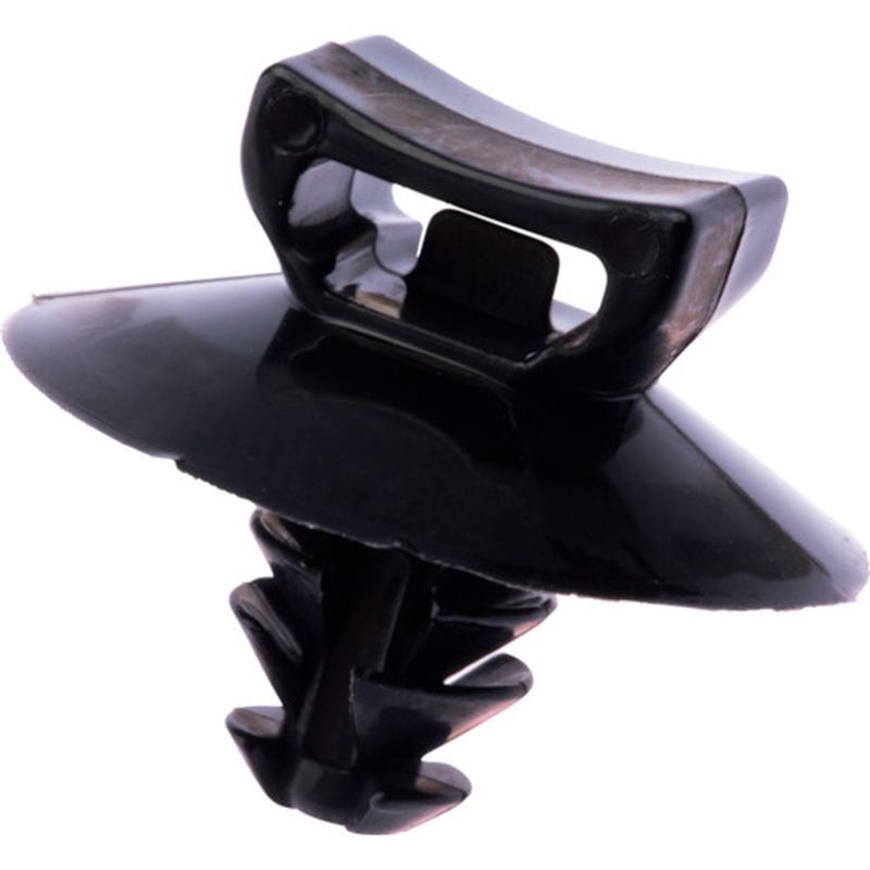 phEBbg PUM-100-C0 Au^Cvt@[c[}Egtoh