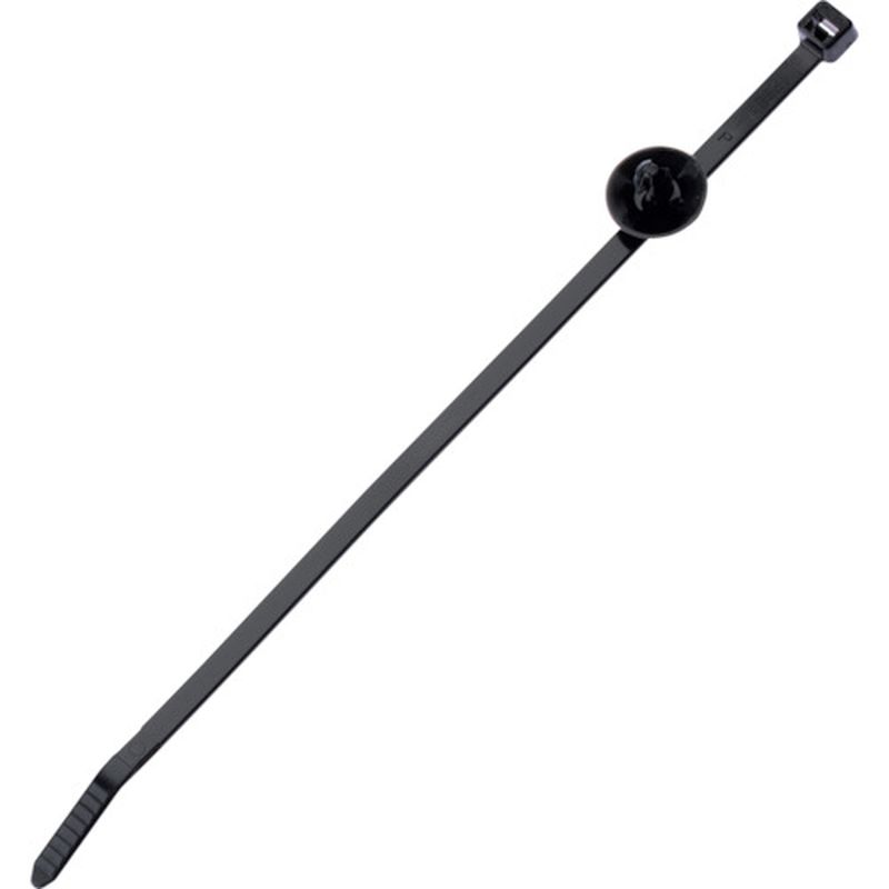 phEBbg PUM-049-2S-D30 Au^Cvt@[c[}Egtoh500{