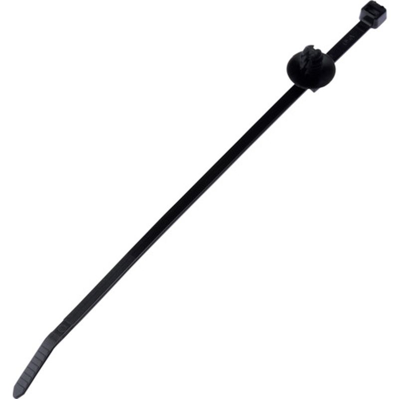 phEBbg PUM-071-2S-D30 Au^Cvt@[c[}Egtoh500{