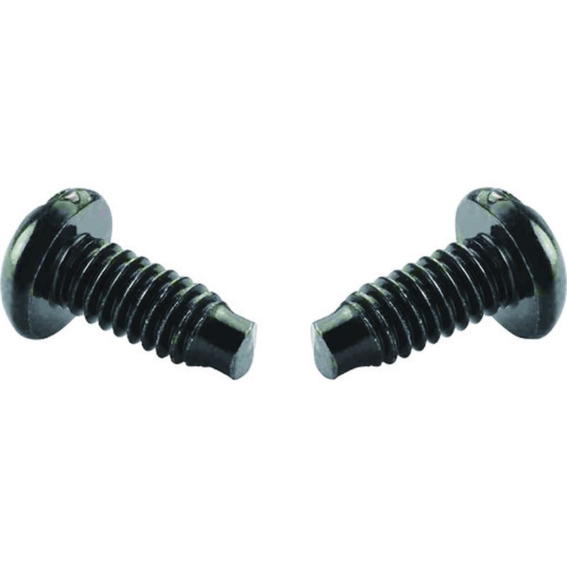 �p���h�E�B�b�g S1224-C �C���`�l�W #12-24x0.5 S1224-C