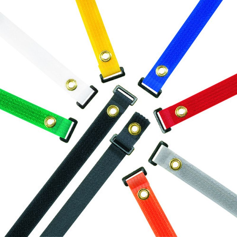 �p���h�E�B�b�g UGCTC3S-X0 �E���g���V���` UGCTC�V���[�Y �� 10�{��