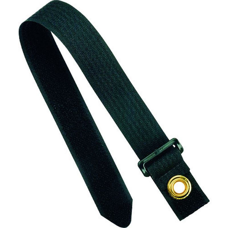 �p���h�E�B�b�g UGCTE3S-X0 �E���g���V���` UGCTE�V���[�Y �� 10�{��