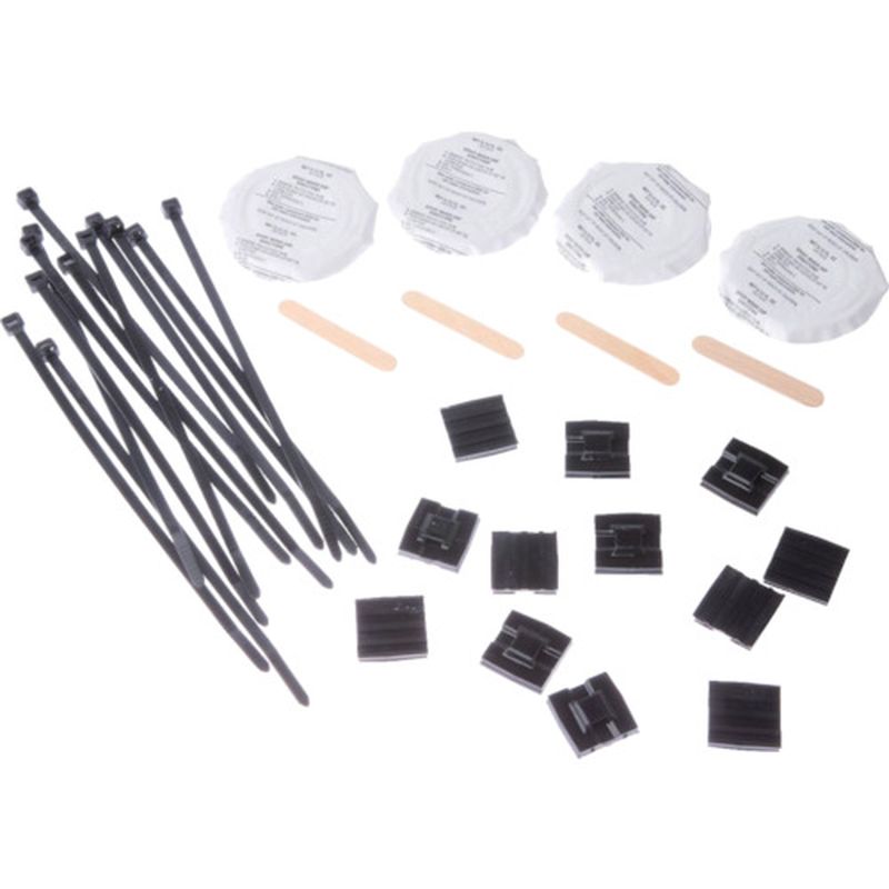 phEBbg EMSK3-1-3-0 G|LVpP[u^C}Egx[XLbg ό 