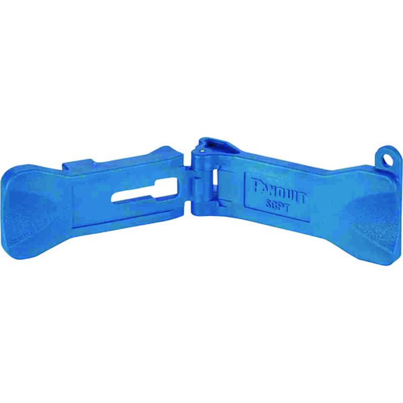 �p���h�E�B�b�g SGPT �J�e�S��5E/6UTP�6A�V�[���h���W�����[�v���O���[�⏕�H��׌a�p