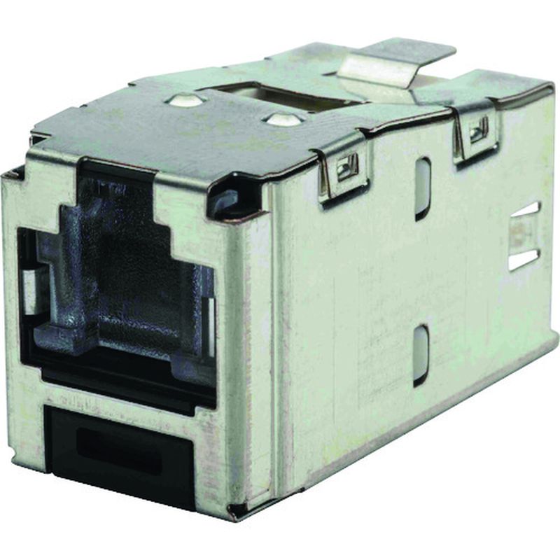 phEBbg CJSH5E88TGY JeS5E RJ45W[WbN V[h TG^Cv