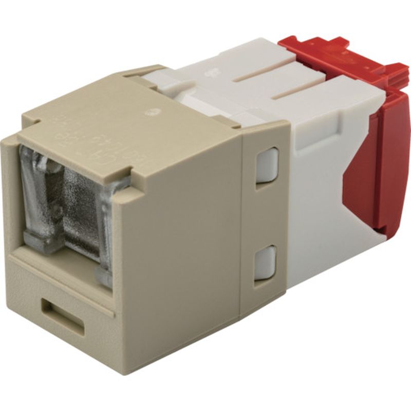 phEBbg CJH5E88TGEI JeS5E Vb^[tW[WbN AC{[