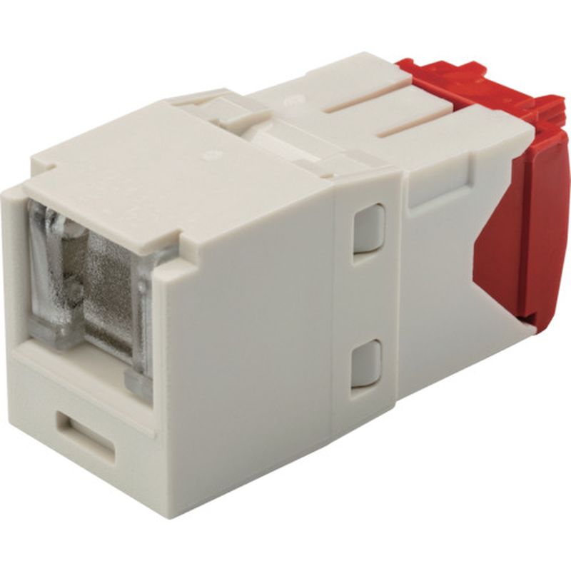 phEBbg CJH5E88TGIW JeS5E Vb^[tW[WbN ItzCg