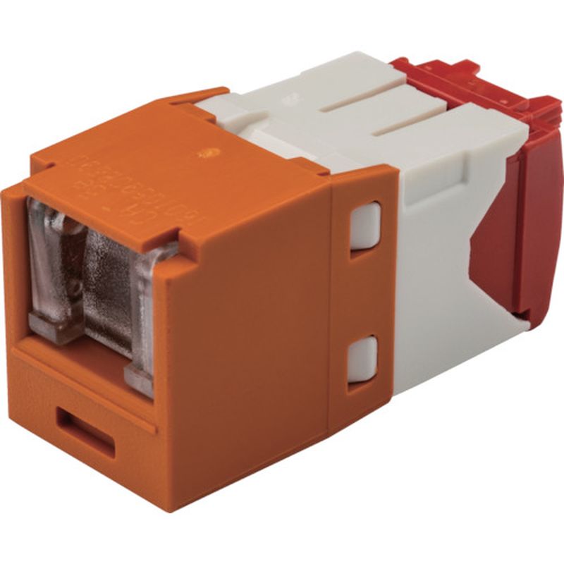 phEBbg CJH5E88TGOR JeS5E Vb^[tW[WbN IW