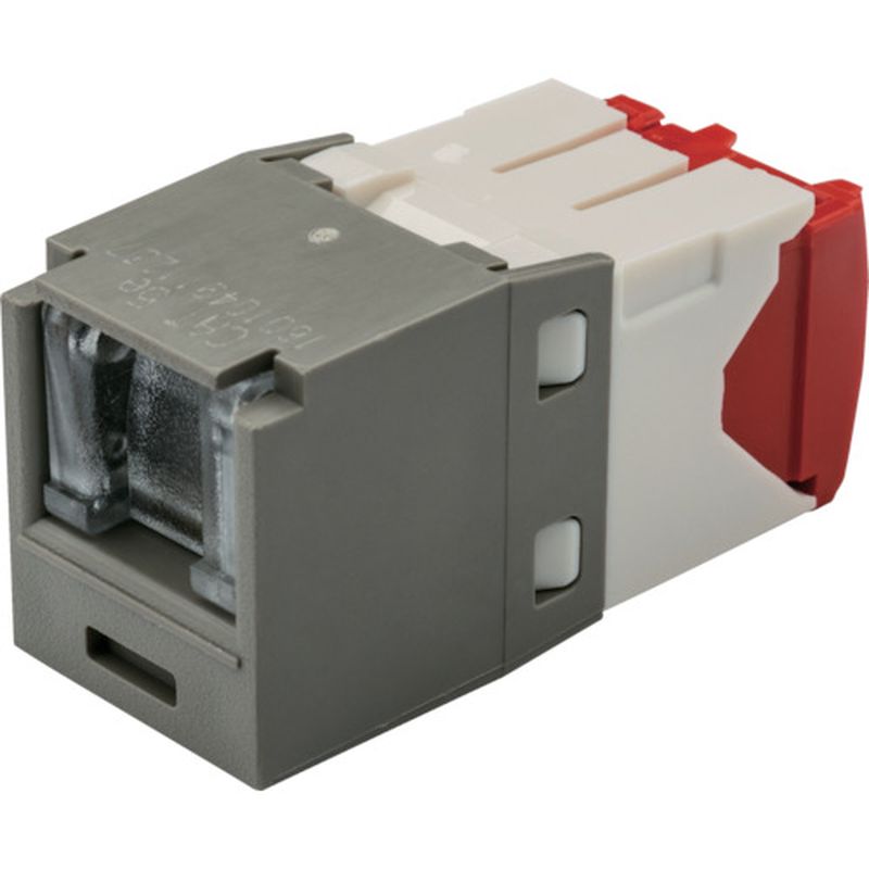 phEBbg CJH5E88TGIG JeS5E Vb^[tW[WbN CgO[