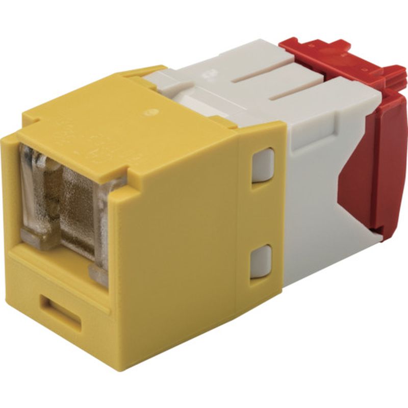 phEBbg CJH5E88TGYL JeS5E Vb^[tW[WbN 